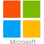 31b6ad5c b404 4086 a685 89b1d5294f1c cover