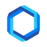 657032369f1ed1a2e1dc1ba7 camros webclip removebg preview isgbrnfhlm0b7fne