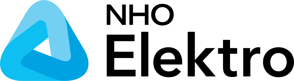 6731ce3824af4e00312d9208 nho elektro 2 1024x283