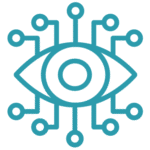 ai eye wpwetwjpzdkmstdu (1)