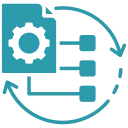 automation lbxov6dfymwbmaym