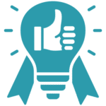 best practice n0euzux6ehisjwfx