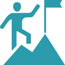 climbing sr2nepo9kbppaaoj