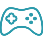 console myepcg96aabxbozr