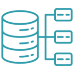 data z4nqwfd6squs8bhk (1)