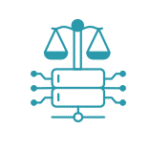 ethical ai development