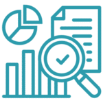 exploratory analysis q4xjzcs6tvwsymlc