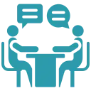 interview qsqrfwwzpkicyhea