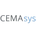 logo login usmqfy4db6kojtbm