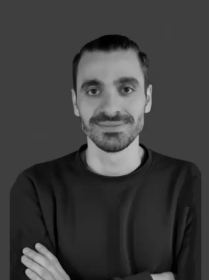 mehran1 lwsmgpsiiqasdavj