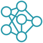 neural xb6em0jcpnibusd3 (1)