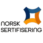 norsk sertifisering logo rgb 1 e1711284968871 300x192 removebg preview mxqx1pwejqxmmchg
