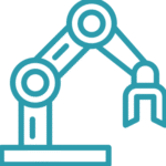 robotic arm orhysaqr9cwzc59e (1)