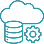 saas muwwq8gr6yroghpk