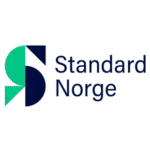 standard logo gcebycscckso5l3e