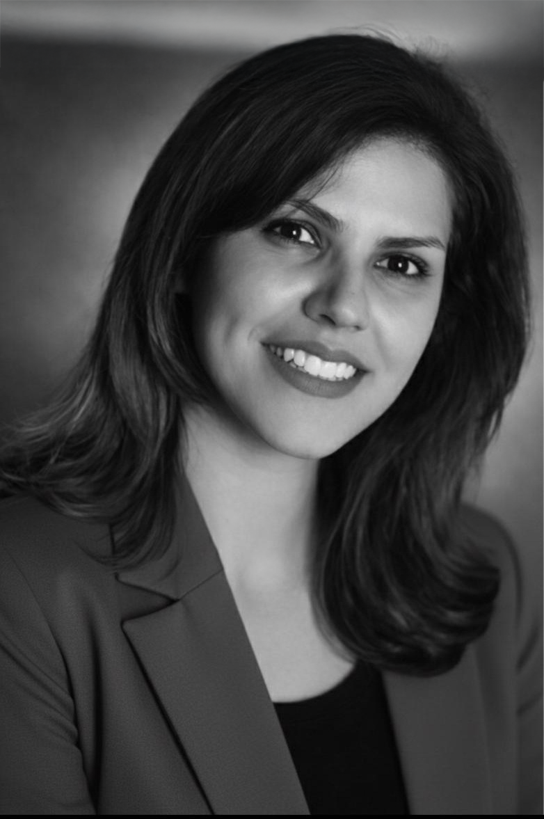 bfbf848e e06a 4d7d b0ea c54716ec8408