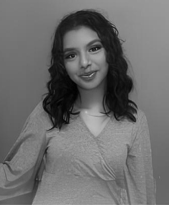 1756262470099 (1) (1)