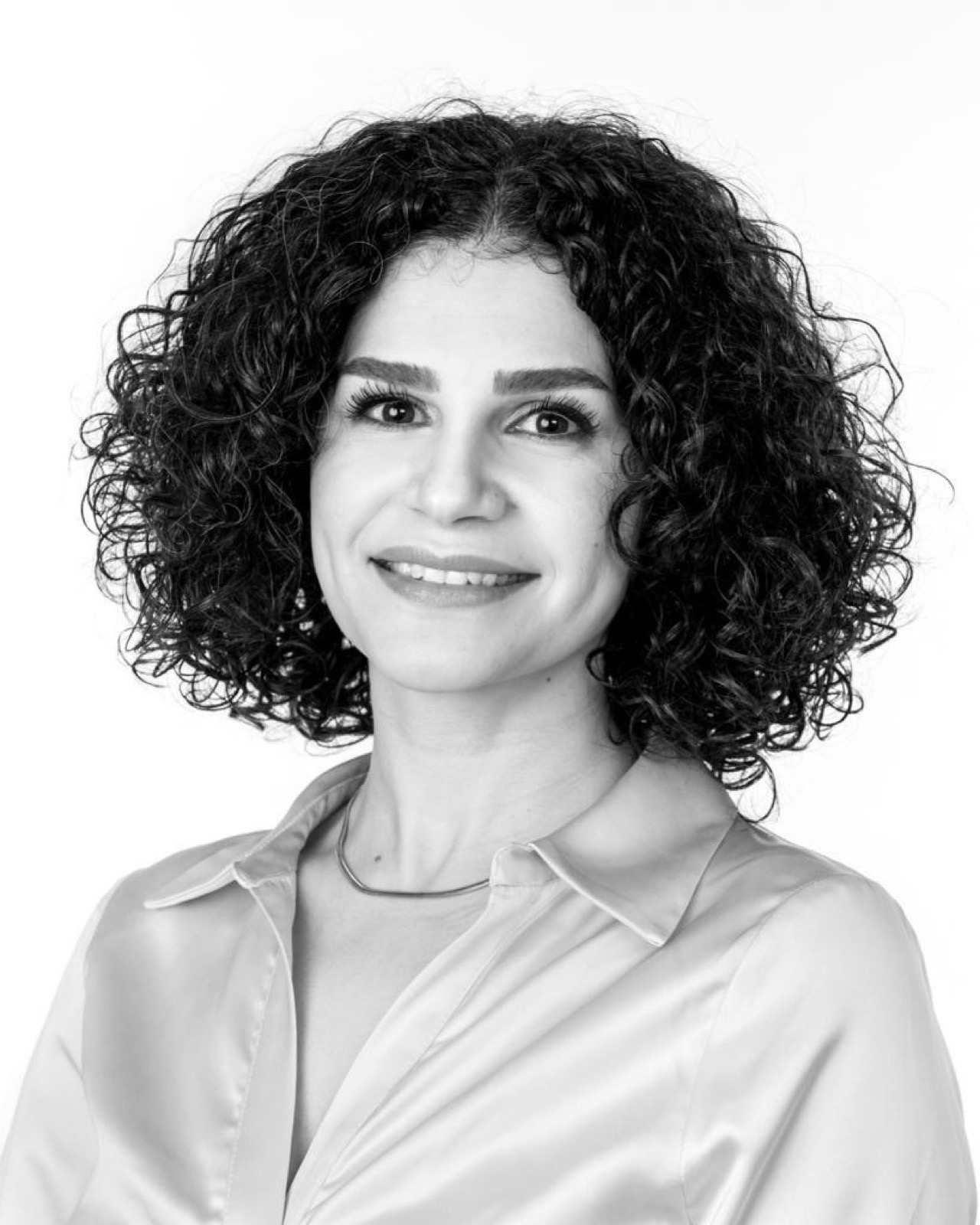 cdd67cc9 b754 4d7c 9e94 4395654957d0