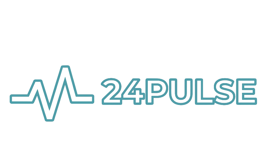 24pulse