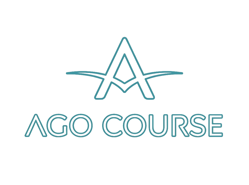 agocourse
