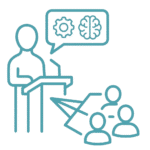 coaching conferences