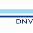 dnv gl logo.svg