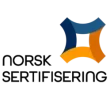 norsk sertifisering logo rgb 1 e1711284968871 300x192 removebg preview mxqx1pwejqxmmchg